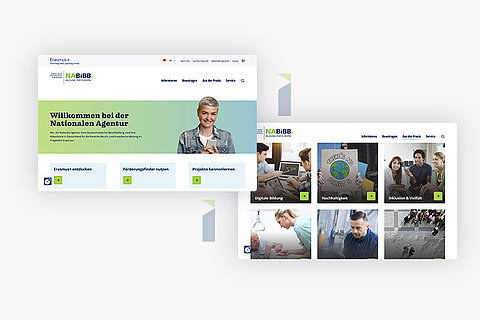 NA beim BIBB digital weitergedacht NA beim BIBB digital weitergedacht