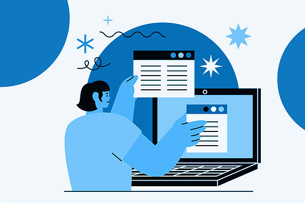 Anzeigen in ChatGPT: Wir haben den Ads Manager getestet