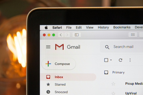 Wichtige Änderungen bei E-Mail-Providern: Authentifizieren Sie Ihre Absender-Domain