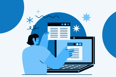 ChatGPT-Werbung im Praxistest: So schlägt sich der Ads Manager