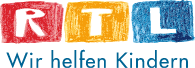 Stiftung RTL – Wir helfen Kindern e.V.