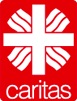 Deutscher Caritasverband e.V.