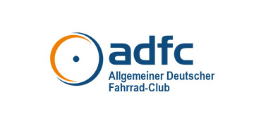 Allgemeiner Deutscher Fahrrad-Club e. V.