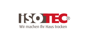 ISOTEC GmbH