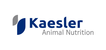 Kaesler Nutrition GmbH