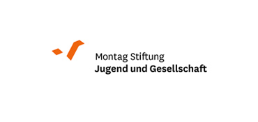 Montag Stiftung