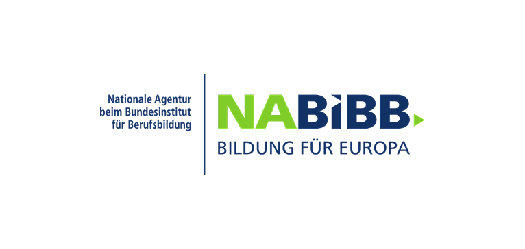Nationale Agentur Bildung für Europa beim Bundesinstitut für Berufsbildung