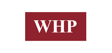 WHP Steuerberatungsgesellschaft mbH