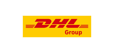 DHL Group