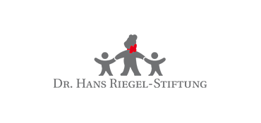 Hans Riegel Stiftung