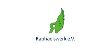 Raphaelswerk e.V.