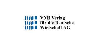 VNR Verlag für die Deutsche Wirtschaft AG
