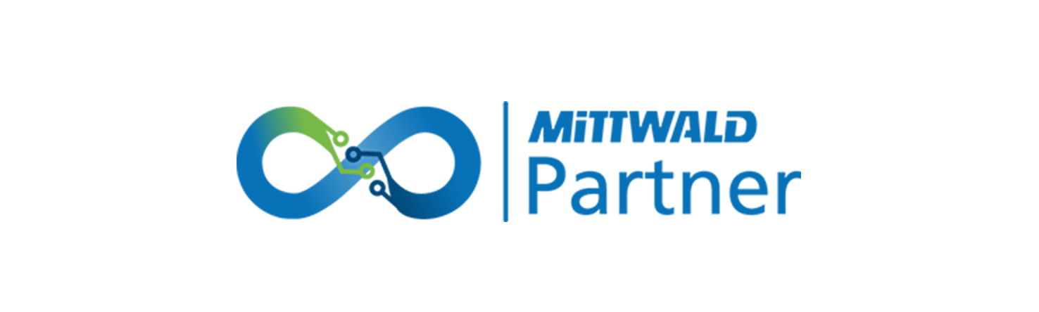 Mittwald-Partner