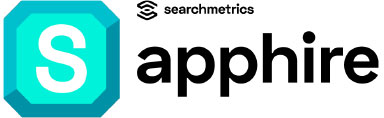 Searchmetrics Partner Agentur